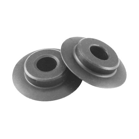 Brass Craft Service Parts Repl Tube Cutter Wheel T444